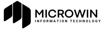 Microwin Information Technology